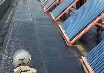 宁波市测漏水多少钱