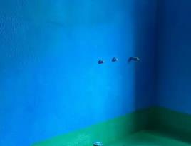 宁波市卫生间测漏水多少钱