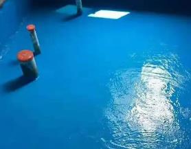 宁波市漏水检测公司电话