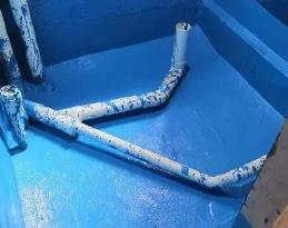 宁波市卫生间测漏水电话