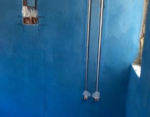  宁波市卫生间测漏水价格