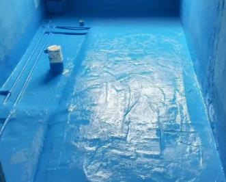 宁波市漏水检测电话