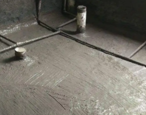 宁波市漏水检测多少钱