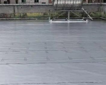 宁波市测漏水电话