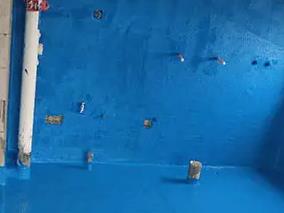 宁波市卫生间测漏水电话